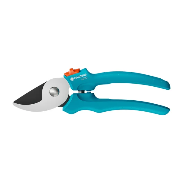 Gardena snoeischaar Easy Cut 12230