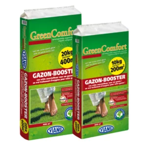 VIANO Gazonbooster