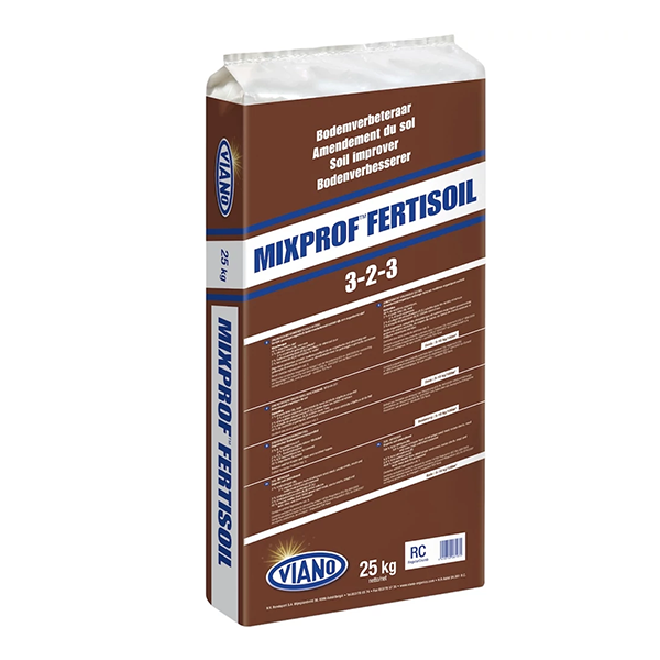 VIANO MIXPROF Fertisol 25 kilogram