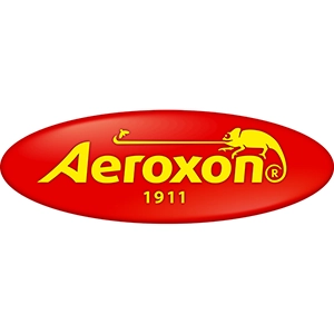 Aeroxon logo