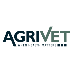 Agrivet logo
