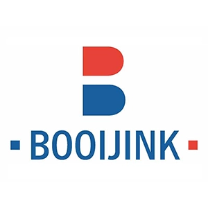 Booijink logo