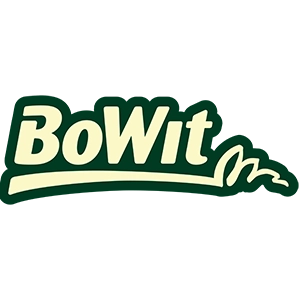 Bowit logo