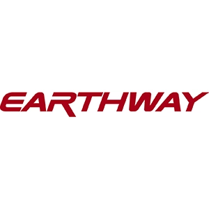 Earthway logo