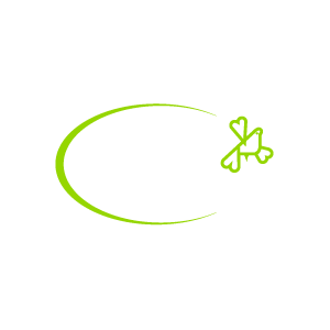 Elja logo