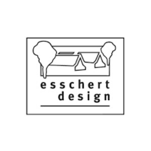 Esschert Design logo