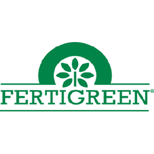 Fertigreen logo