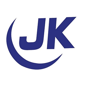 JK Lighting logo