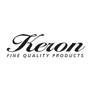 Keron logo