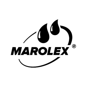 Marolex logo