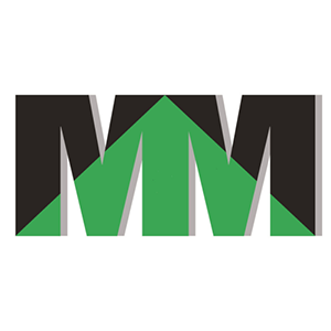Middelwijk logo