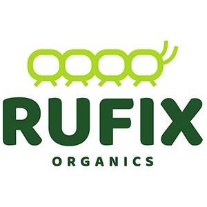 Rufix logo