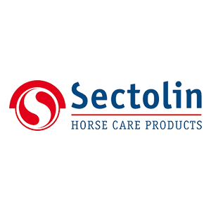 Sectolin logo