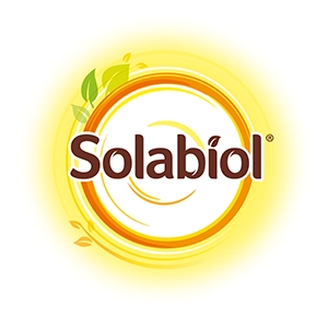 Solabiol logo