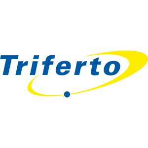 Triferto logo