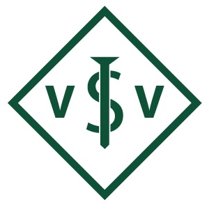 W. van 't Spijker logo