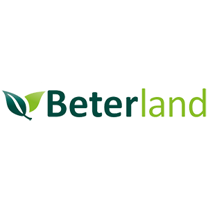 Beterland