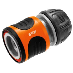 Waterstop 13 mm (1-2 inch) – 15 mm (5-8 inch)