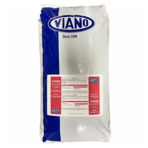 Viano bloedmeel 25 kilogram