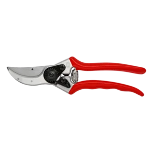 FELCO 2 snoeischaar
