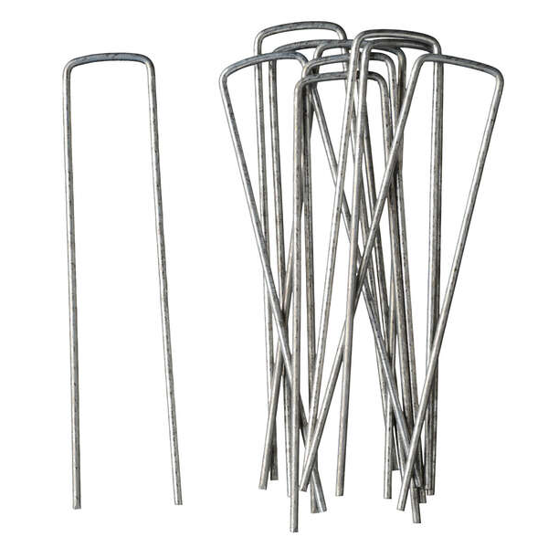 Grondpennen worteldoek (25 stuks)